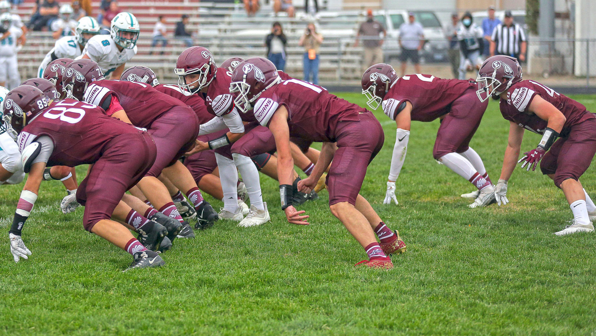 North Valleys at Elko Football 26.jpg